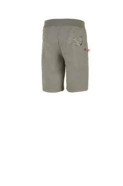 Cheap N Mix Short Women Shorts