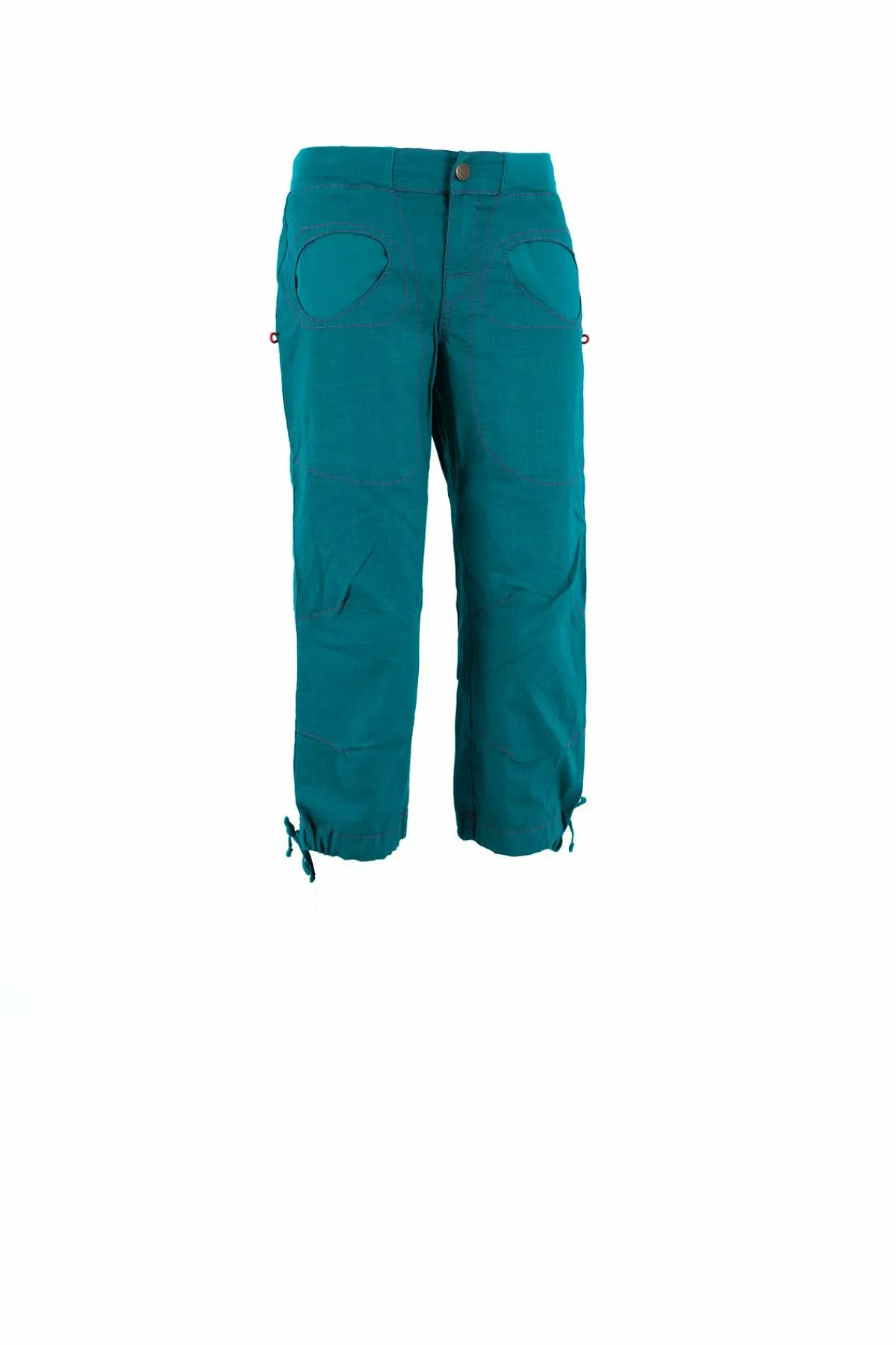 Sale N Onda St 3/4 Women Shorts