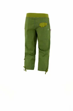Sale N Onda St 3/4 Women Shorts
