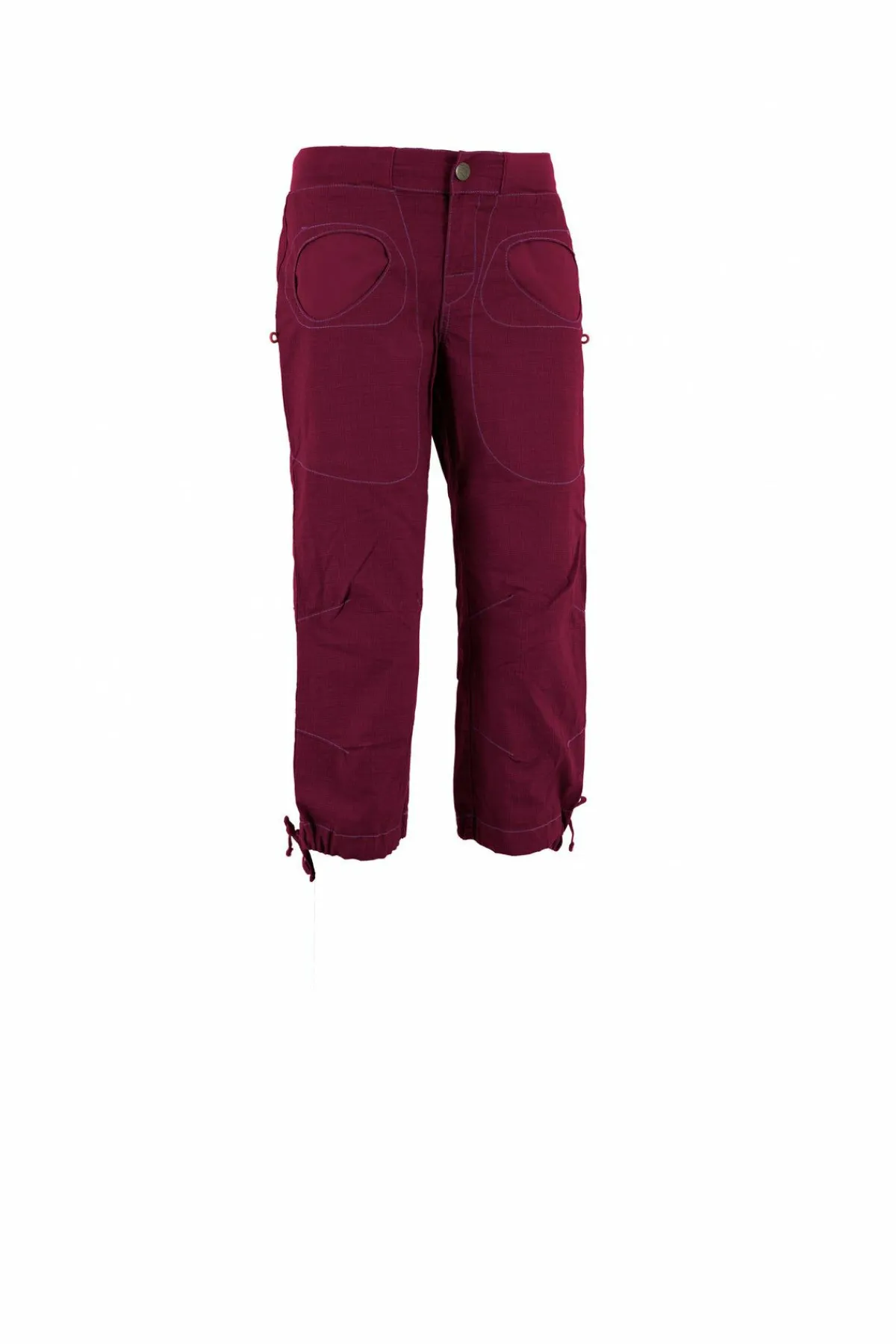 Sale N Onda St 3/4 Women Shorts