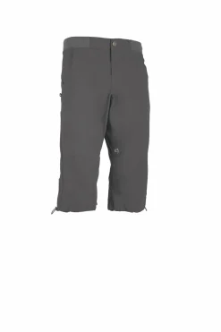 Hot N 3Qart Men Shorts