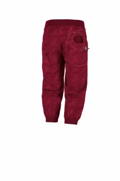 Best Sale N Remix Women Shorts