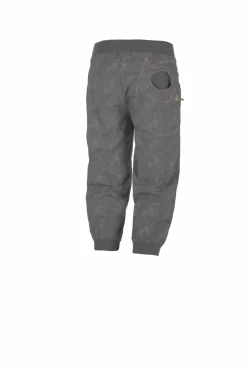 Best Sale N Remix Women Shorts