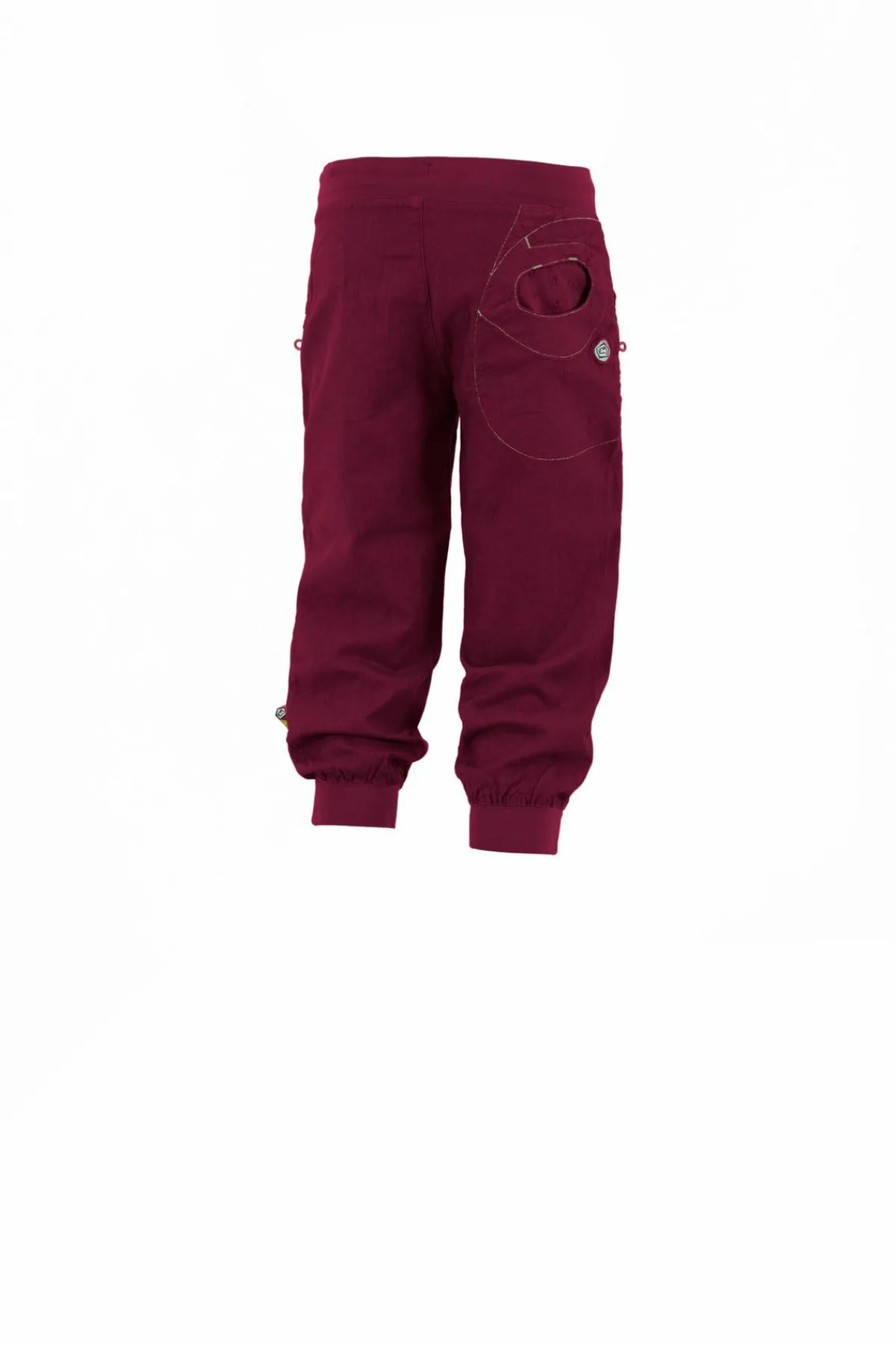 Hot N Remix2.2 Women Shorts