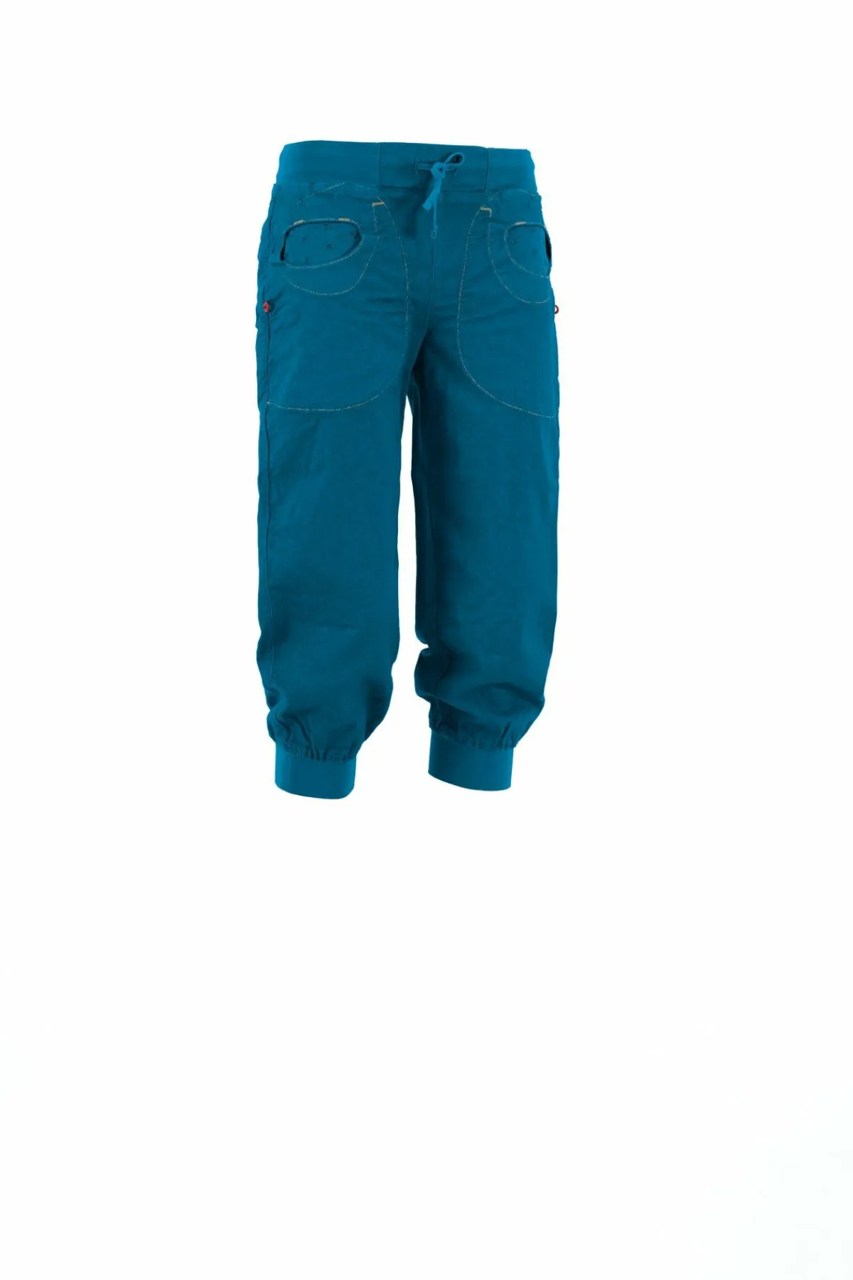 Hot N Remix2.2 Women Shorts