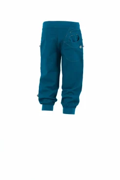 Hot N Remix2.2 Women Shorts