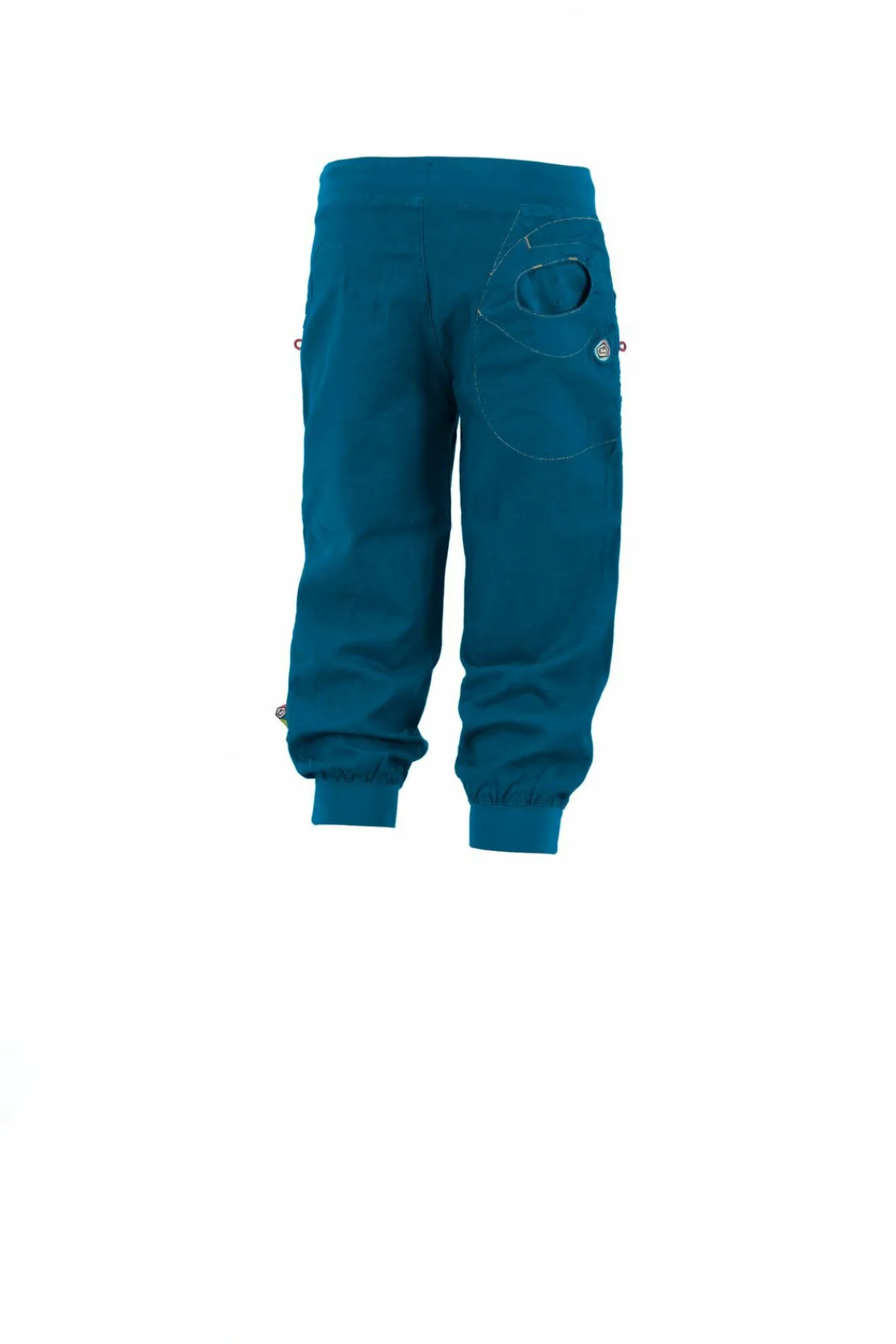 Hot N Remix2.2 Women Shorts