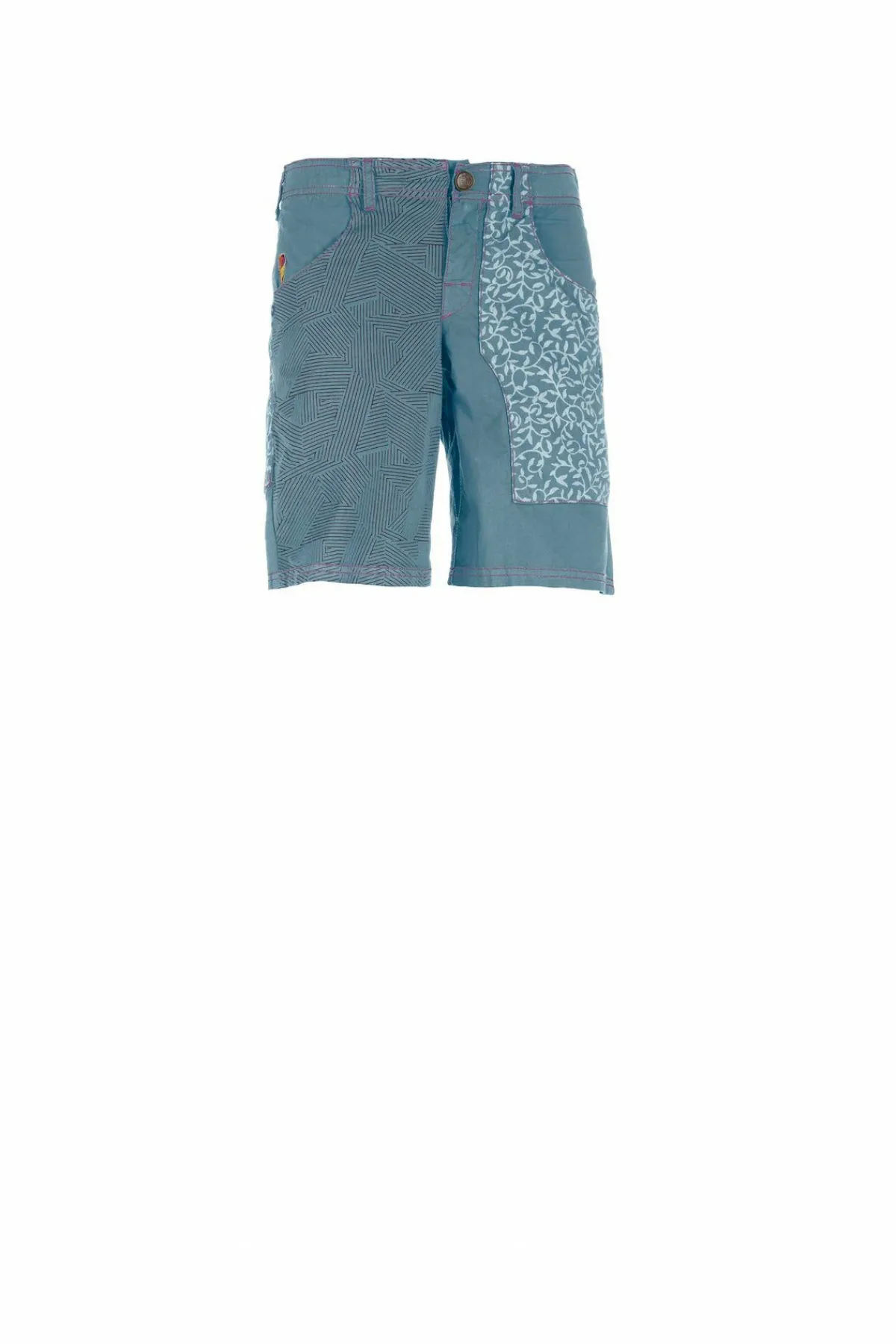 Shop N Scintilla Short Women Shorts