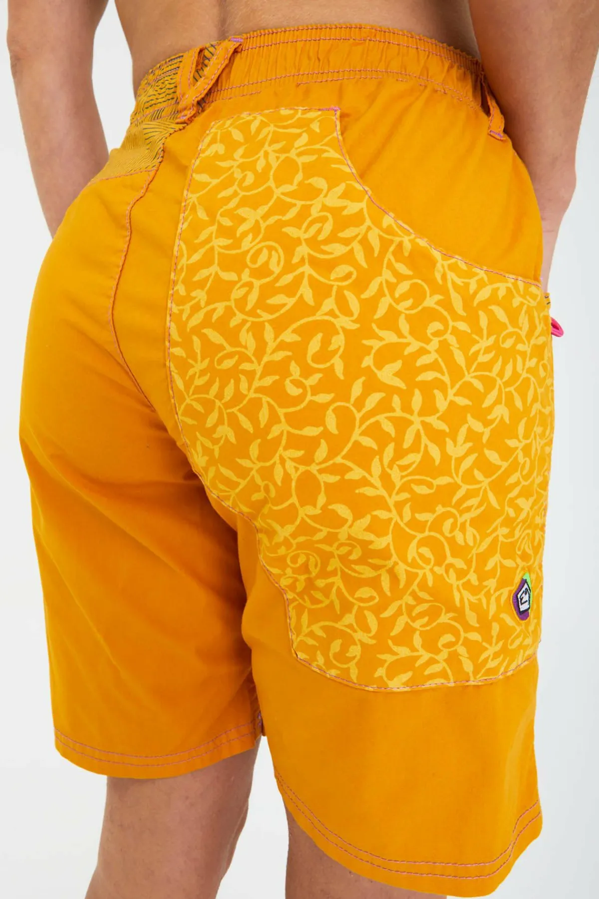 Shop N Scintilla Short Women Shorts