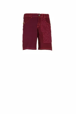 Shop N Scintilla Short Women Shorts