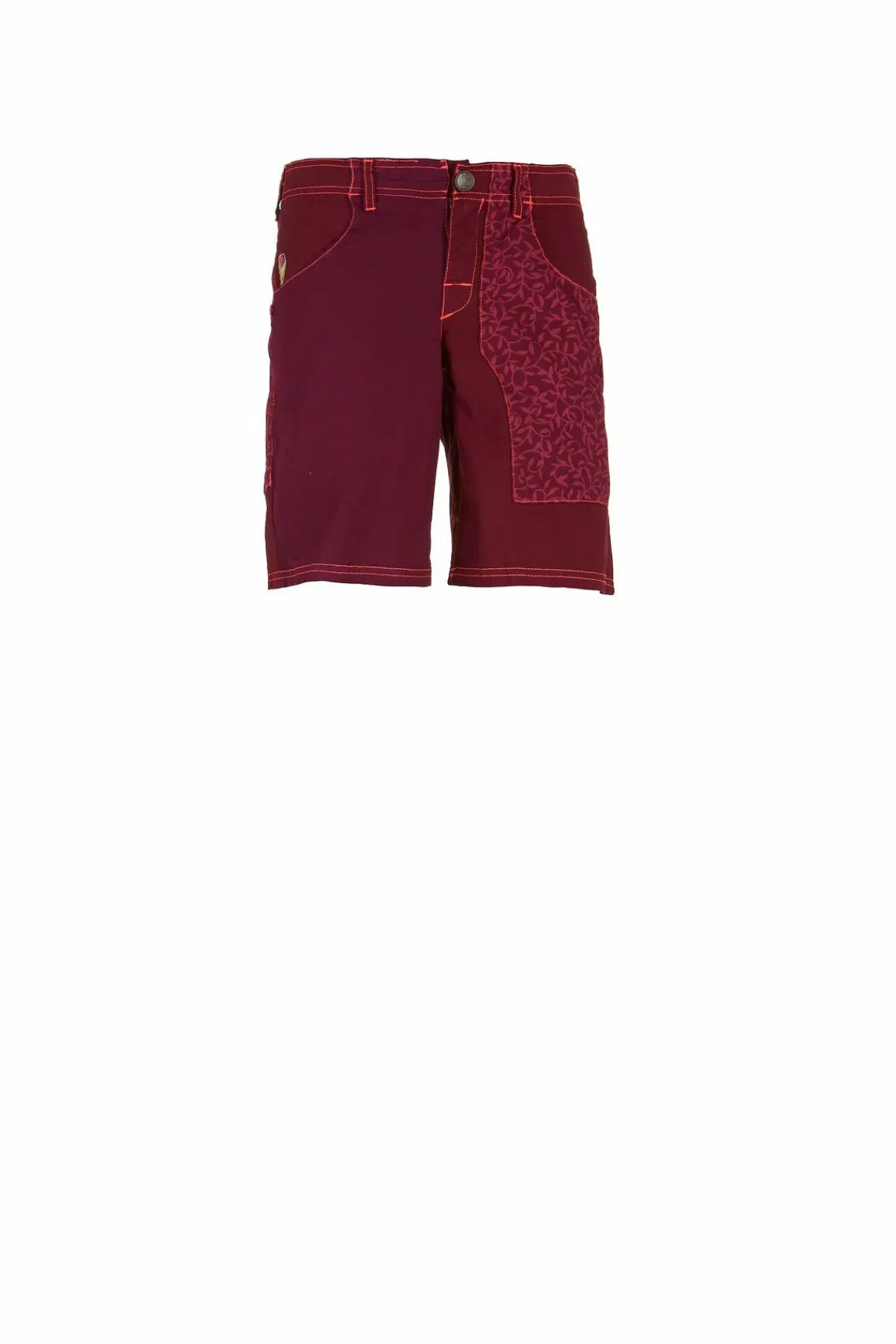 Shop N Scintilla Short Women Shorts