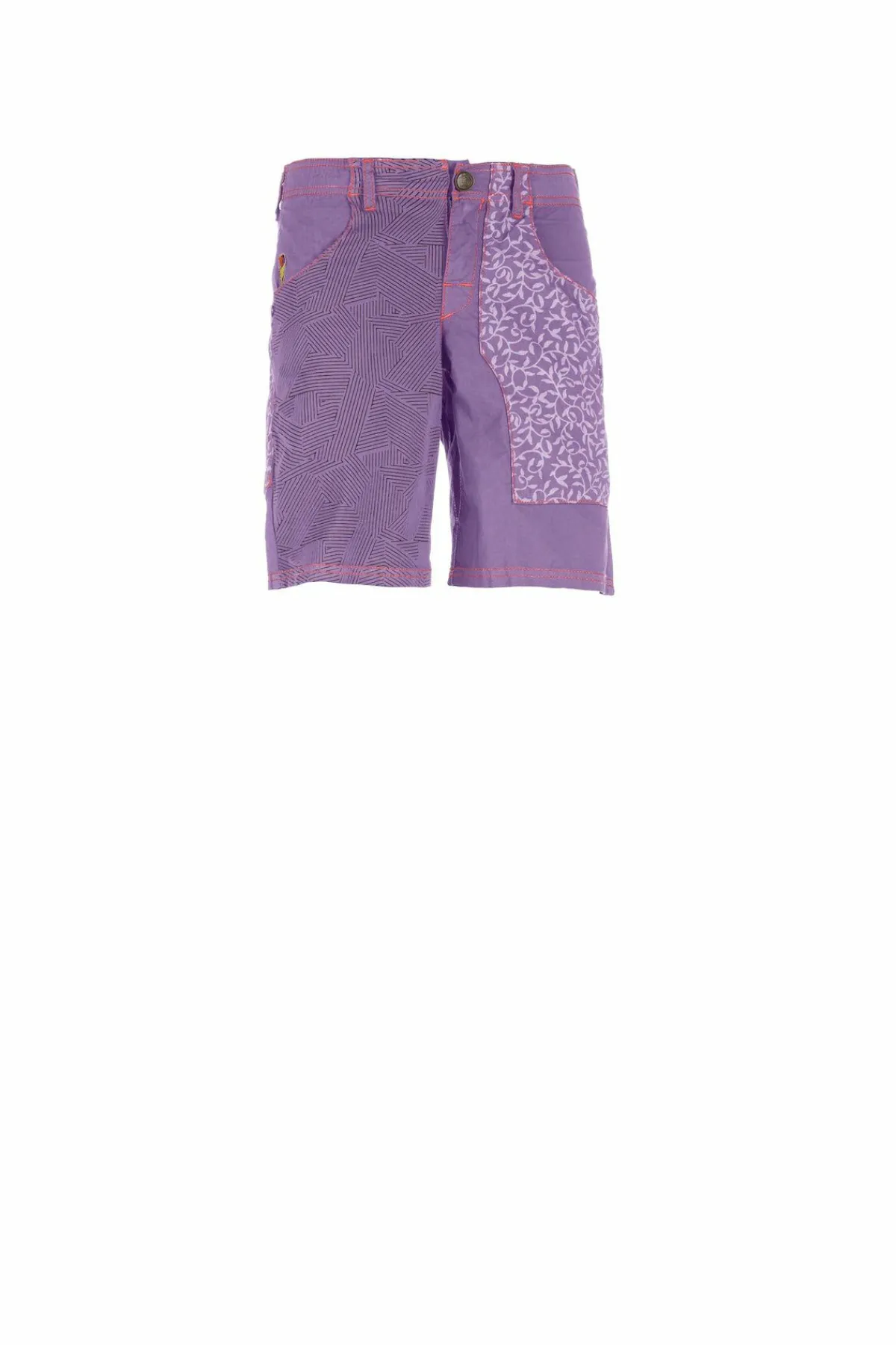 Shop N Scintilla Short Women Shorts