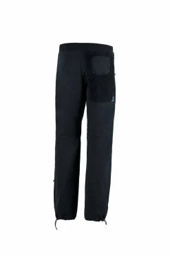 Best N-Ananas2.2 Men Trousers