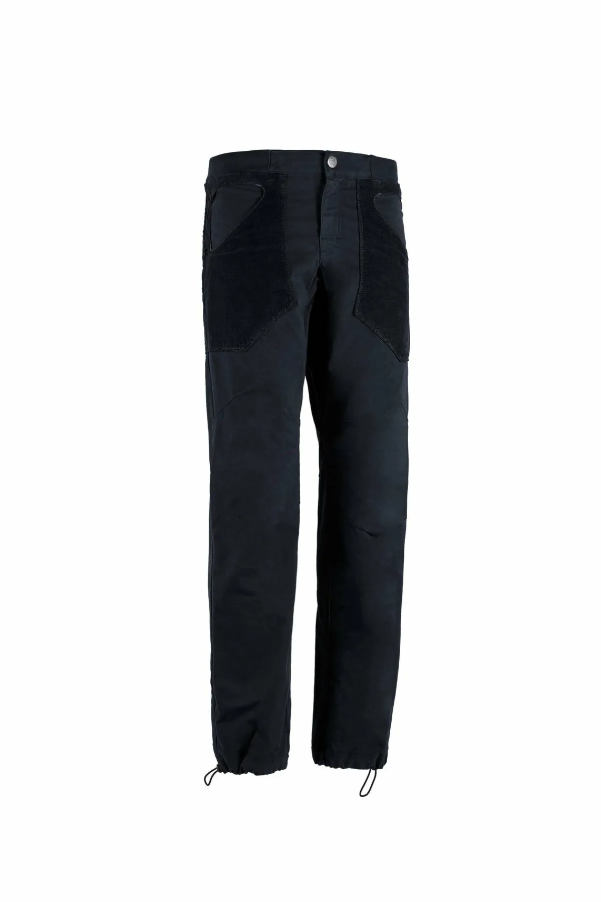 Best N-Ananas2.2 Men Trousers