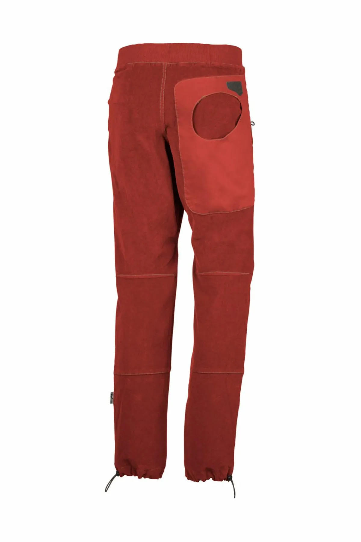 New N-Blat1-Vs Men Trousers