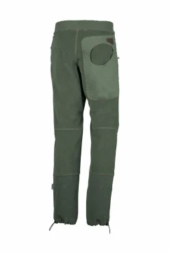 Shop N-Blat1-Vs Men Trousers