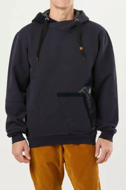 Online Neon 2.2 Men Long Sleeve & Fleece