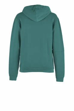 Online Neon 2.2 Men Long Sleeve & Fleece