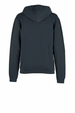 Online Neon 2.2 Men Long Sleeve & Fleece