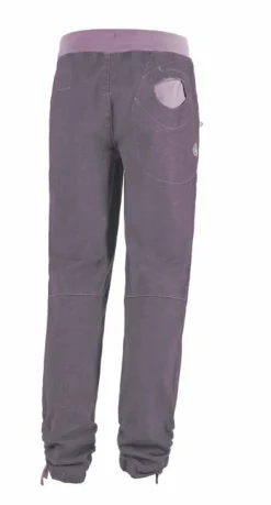 Hot N-Mix2.2 Women Trousers