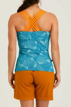 Store Noa Women Bra & Tank Top