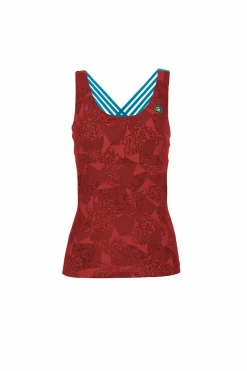Store Noa Women Bra & Tank Top