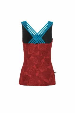 Store Noa Women Bra & Tank Top