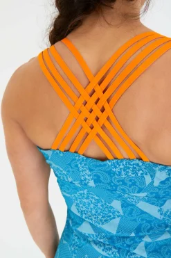 Store Noa Women Bra & Tank Top