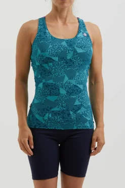 Discount Noa2.2 Women Bra & Tank Top