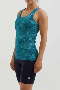 Discount Noa2.2 Women Bra & Tank Top