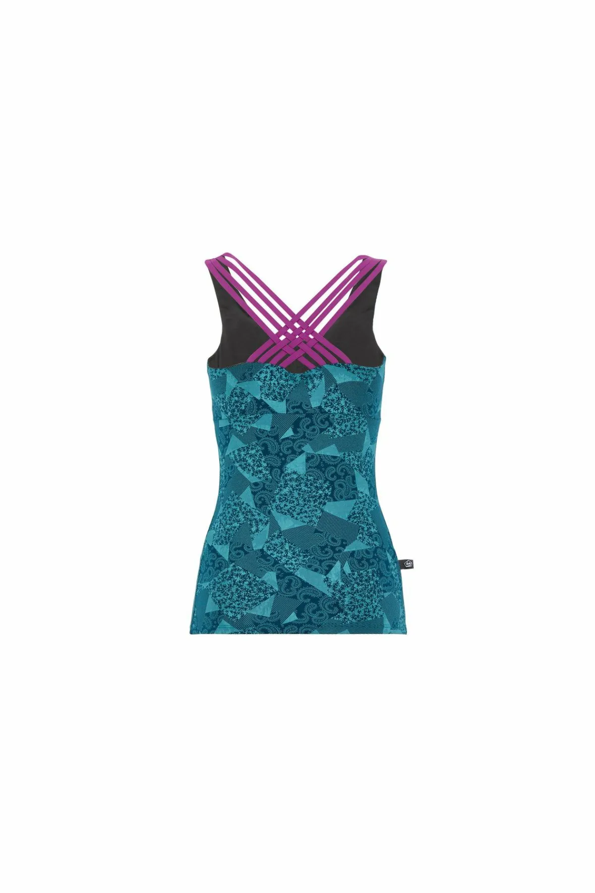 Discount Noa2.2 Women Bra & Tank Top