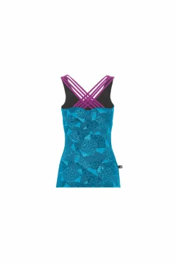 Discount Noa2.2 Women Bra & Tank Top