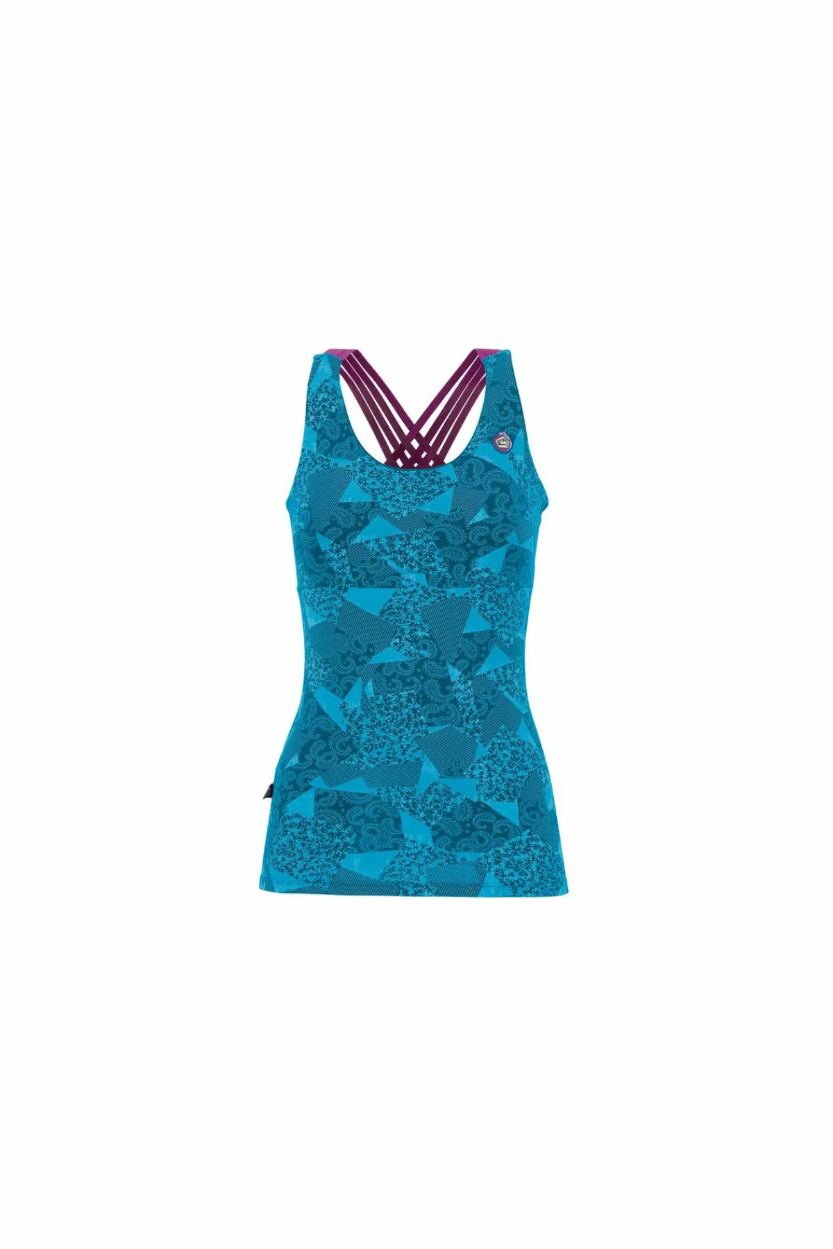 Discount Noa2.2 Women Bra & Tank Top