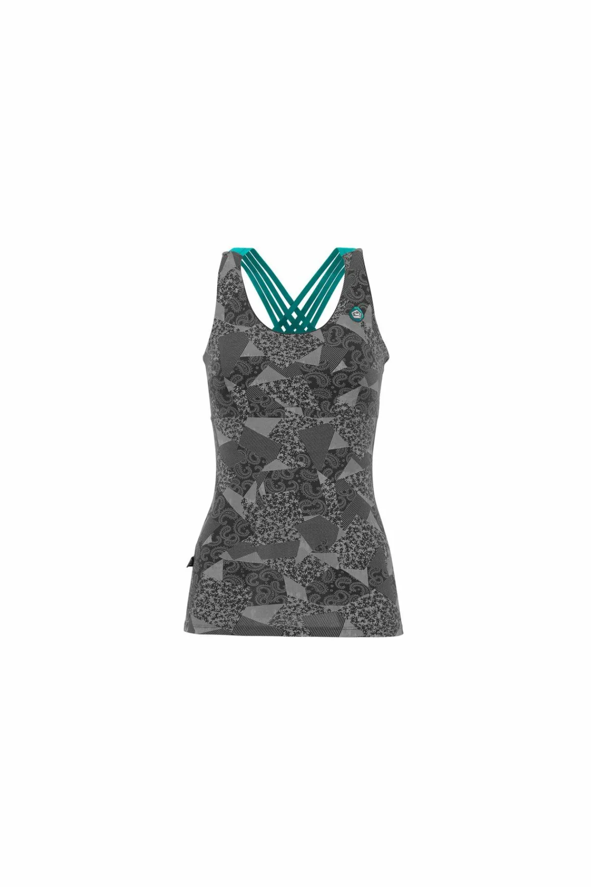 Discount Noa2.2 Women Bra & Tank Top