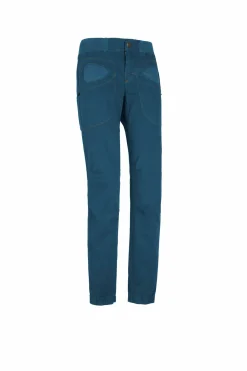New N-Onda-Rock Women Trousers