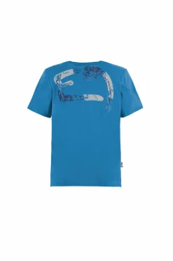 Cheap N-Onemove2.2 Men T-Shirt