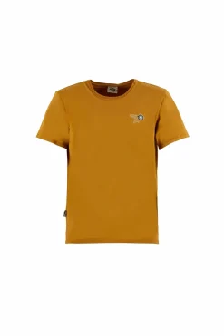 Cheap N-Onemove2.2 Men T-Shirt