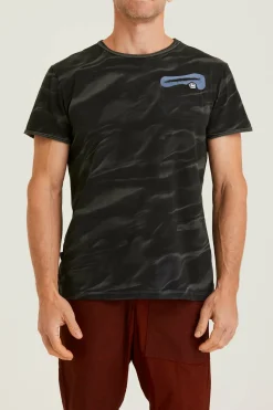 Store Oblo X Men T-Shirt
