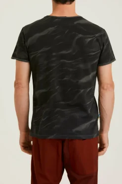 Store Oblo X Men T-Shirt