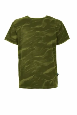 Store Oblo X Men T-Shirt