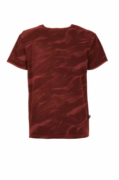 Store Oblo X Men T-Shirt