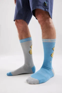 Best Odd Plasters Hat & Headband