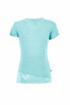 Fashion Odre Women T-Shirt