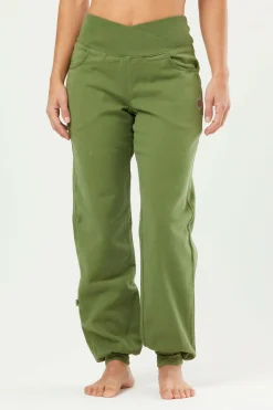 Clearance Olivia Women Trousers