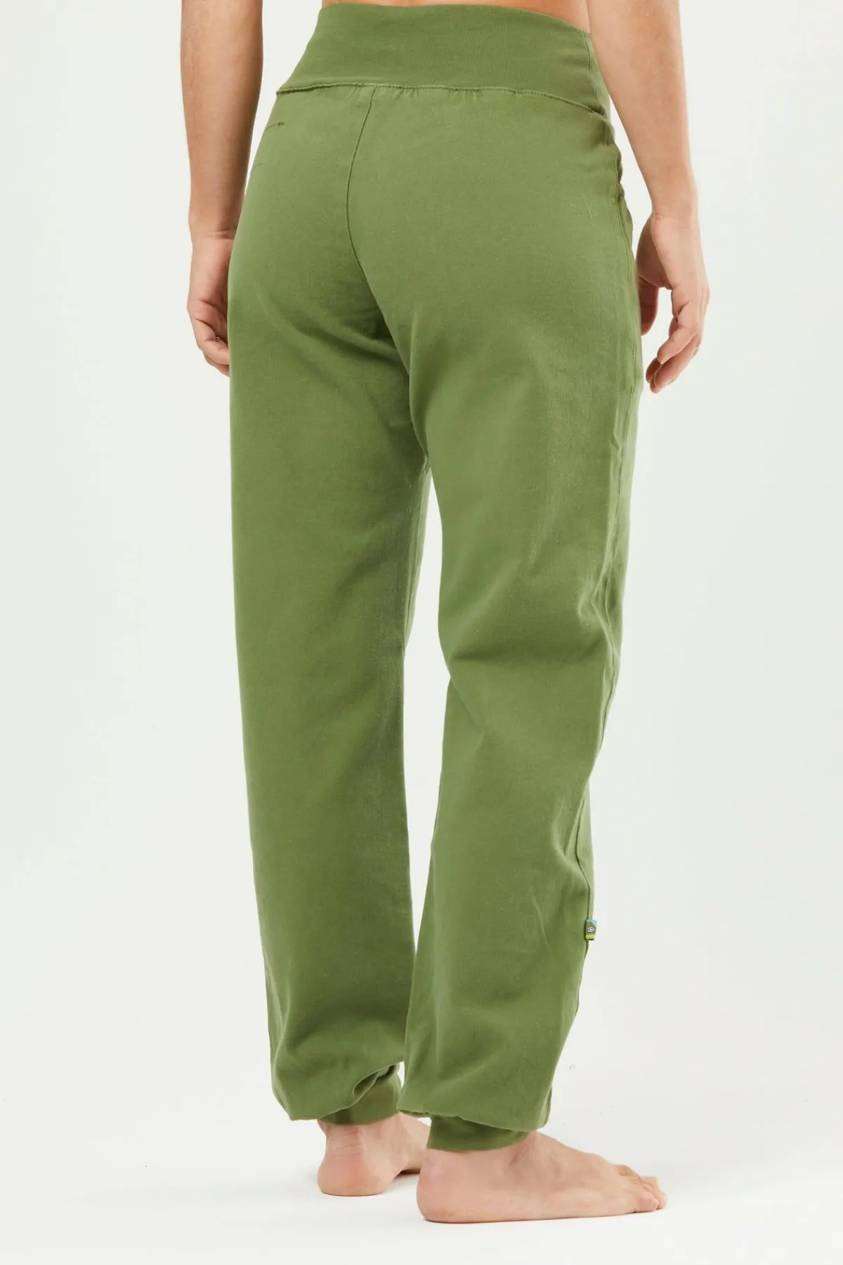 Clearance Olivia Women Trousers