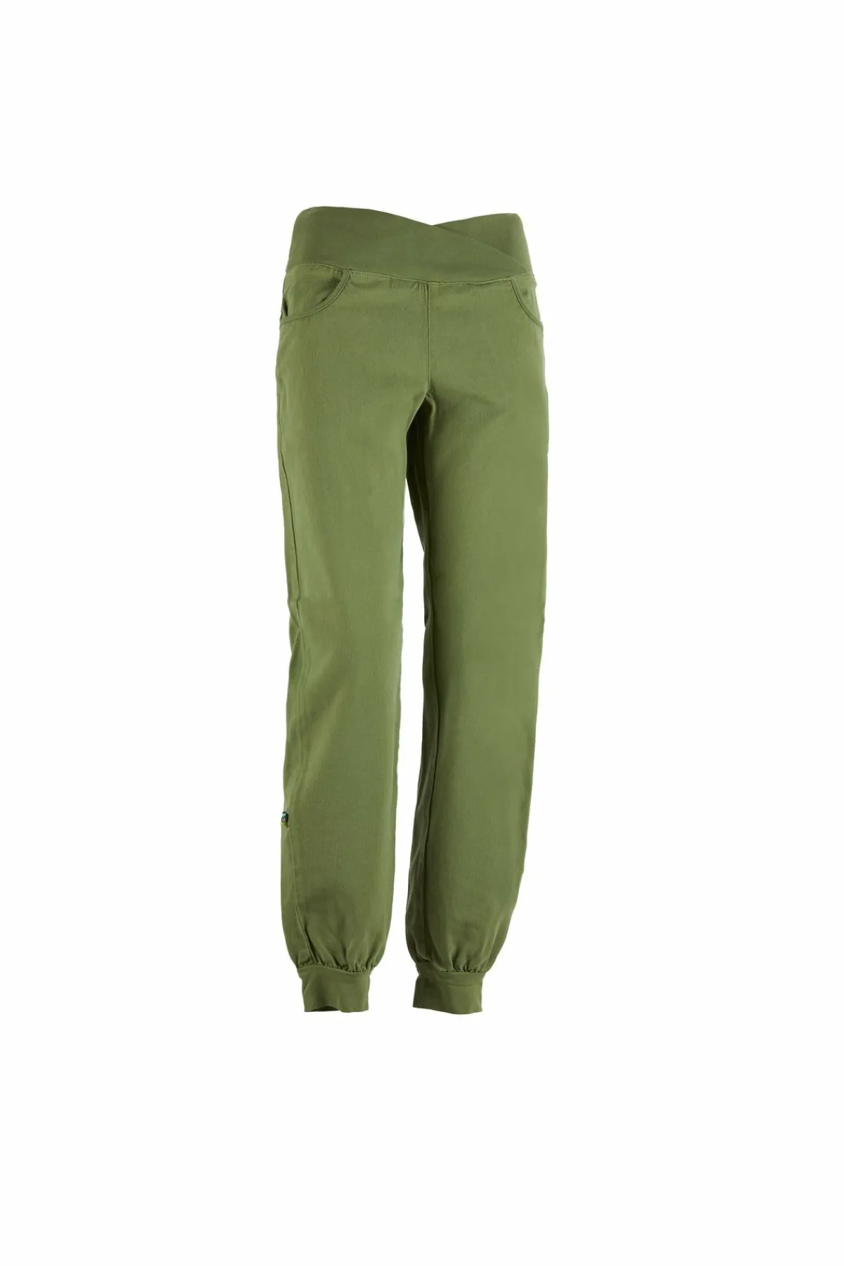 Clearance Olivia Women Trousers