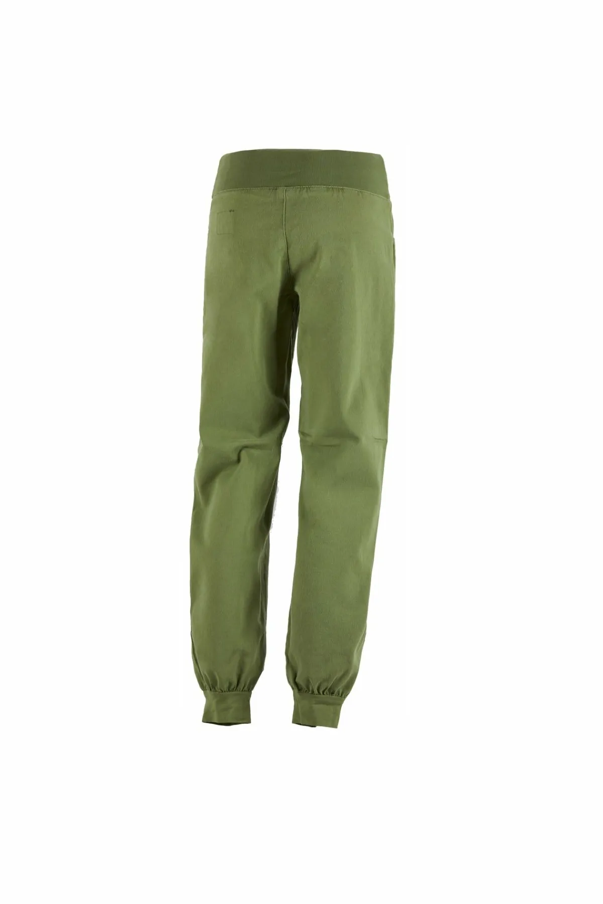 Clearance Olivia Women Trousers