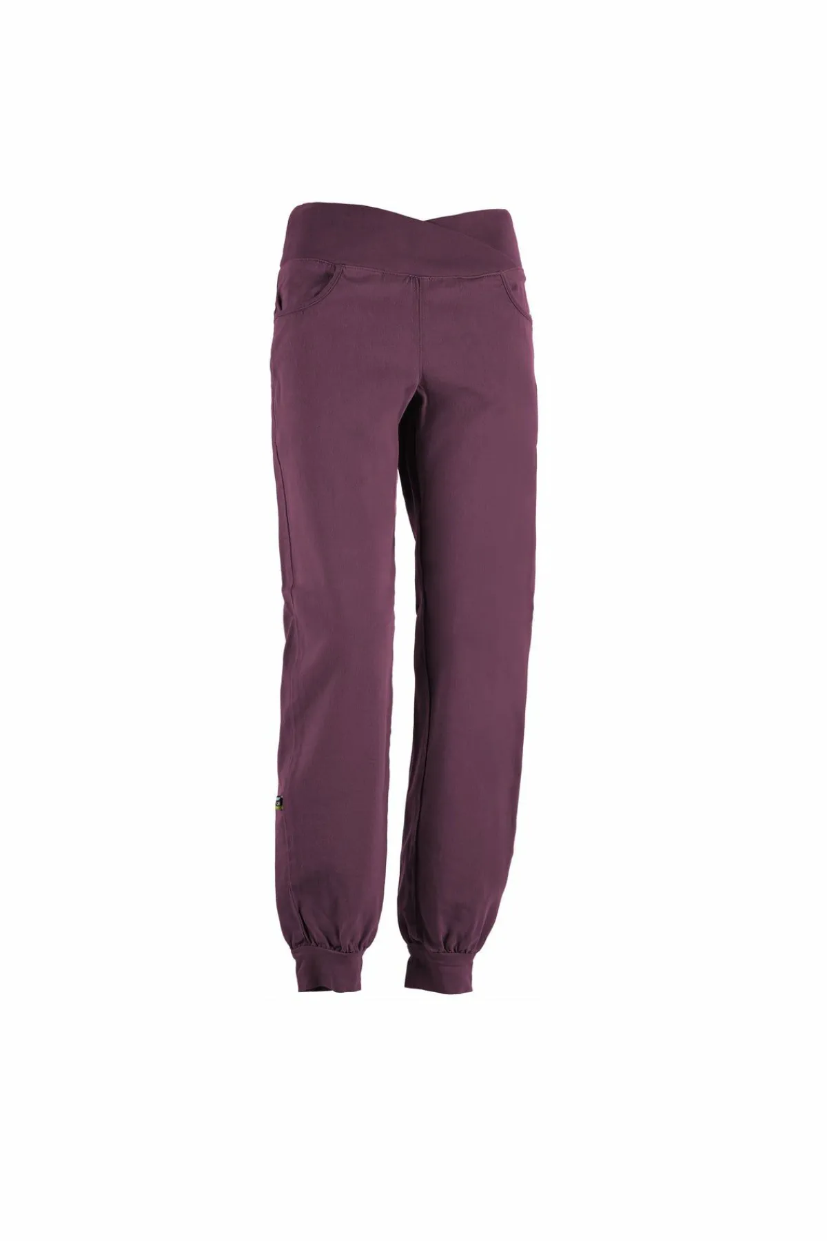 Clearance Olivia Women Trousers