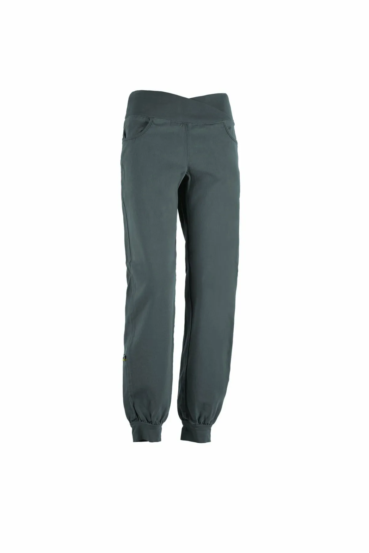 Clearance Olivia Women Trousers