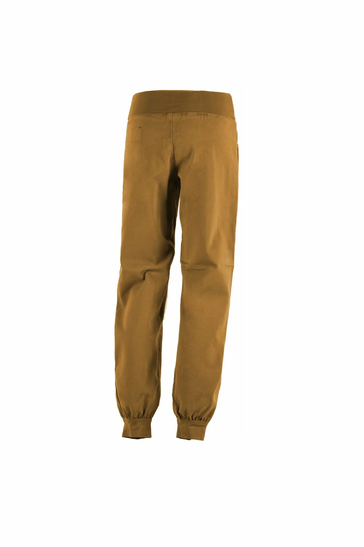 Clearance Olivia Women Trousers